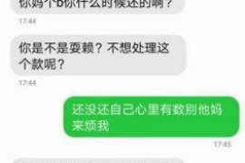 武威融资清欠服务